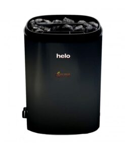 Helo Sauna Heater