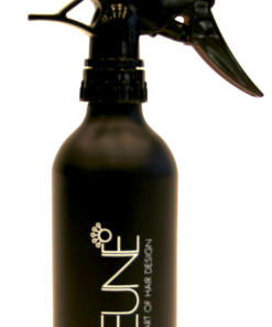 Keune Water Sprayer Black