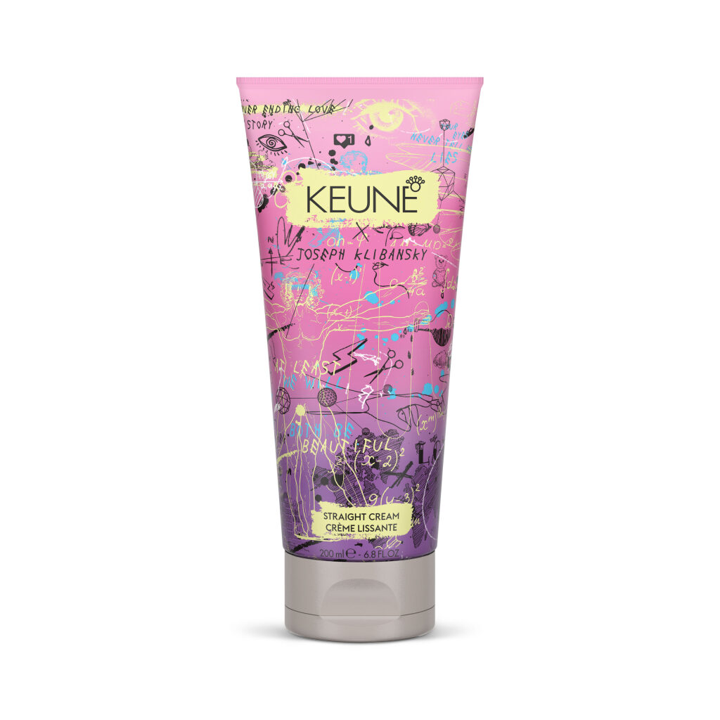 Spa & More