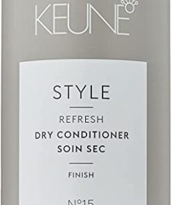 Keune Style Dry Conditioner - 200ML