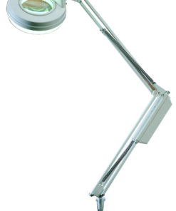 Magnifying Lamp