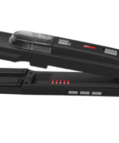 Hair Talk Aroma Mist Straightener