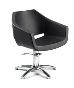 Domingo styling chair
