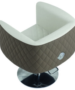 Sabrina Styling Chair