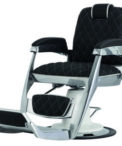 Jupiter Barber Chair
