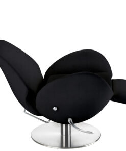 Superior make up chair