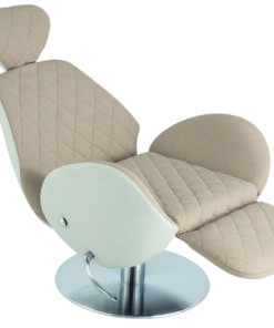 Superior make up chair