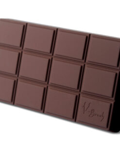 Chocolate Magic Brush