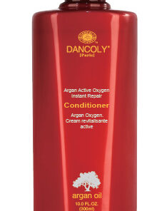 Dancoly Argan Active Oxygen Instant Repair Conditioner - 300ML
