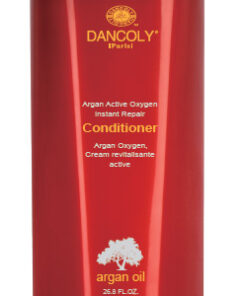 Dancoly Argan Active Oxygen Instant Repair Conditioner - 800ML