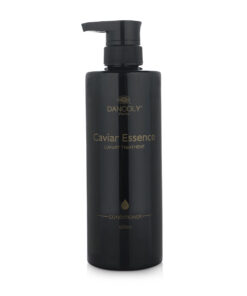 Dancoly Caviar Conditioner - 600ML