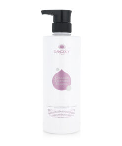 Dancoly Collagen Shampoo - 600ML