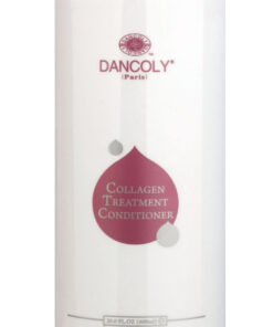 Dancoly Collagen Conditioner - 600ML