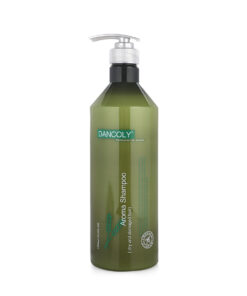 Dancoly Aroma Shampoo (Dry and Damaged hair )- 1000ML