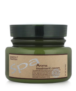 Dancoly Aroma Treatment Cream - 700gr