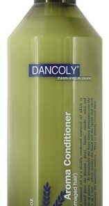 Dancoly Aroma Conditioner - 1000ML