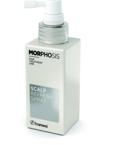 Framesi Morphosis Scalp Refresh Spray - 100ML