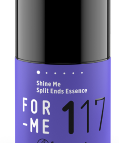Framesi For Me 117 Shine Split Ends - 50ml