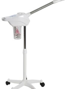 Digital Facial Steamer