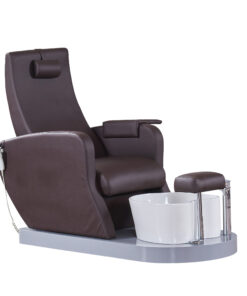 Pedicure Chair