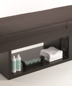 Harmony Electrical Massage Bed