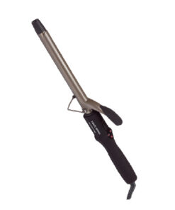 Curling Iron jpa009l