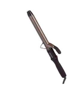 Curling Iron jpa010L