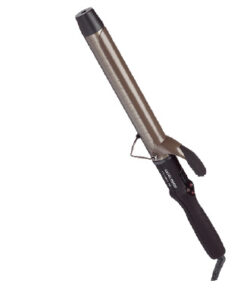 Curling Iron jpa011L
