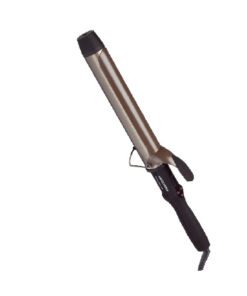 Curling Iron jpa012l