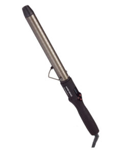 Curling Iron jpa014L