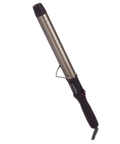 Curling Iron jpa015L