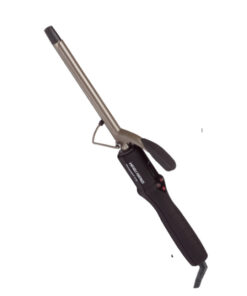 Curling Iron jpa021