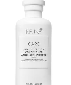 Keune Care Vital Nutrition Conditioner - 250ML