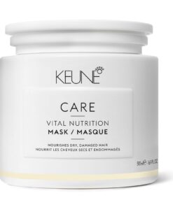 Keune Care Vital Nutrition Mask - 500ML
