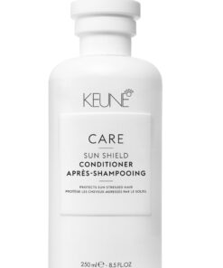 Keune Care Sun Shield Conditioner - 250ML