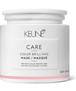 Keune Care Color Brillianz mask - 500ML