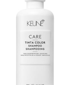 Keune Care Tinta Color Shampoo - 300ML