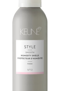 Keune Style Humidity Shield - 200ML