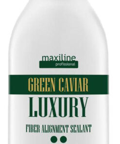 Green Caviar Treatment - 1500ML