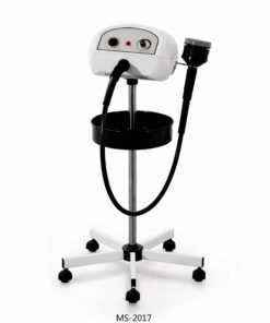 G5 vibration massage machine