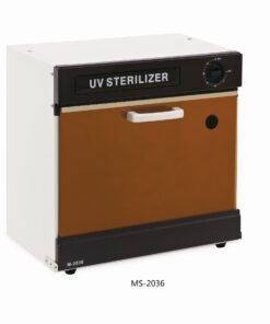 uv sterilizer