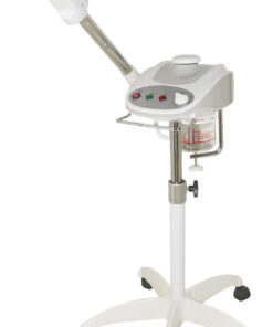 Facial Steamer