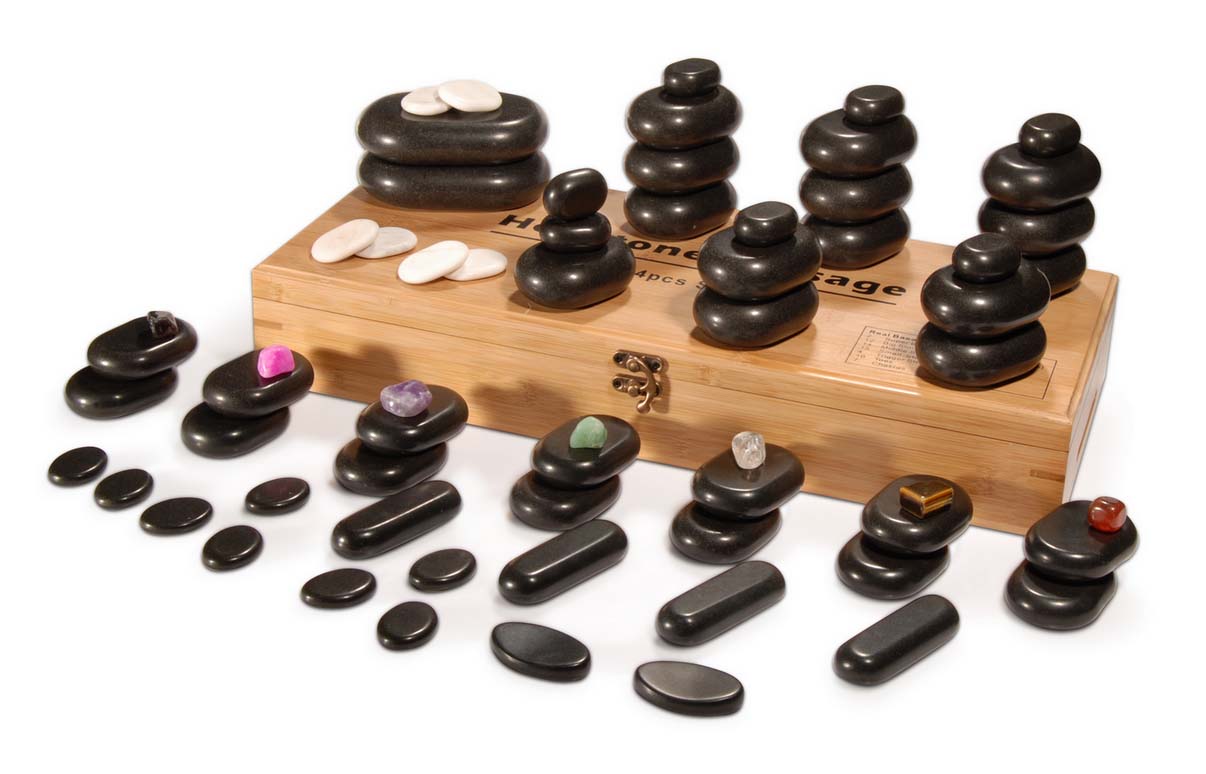 Spa & More