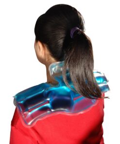 Shoulder & Neck Hot Pad