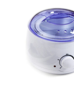 wax warmer