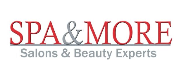 Spa & More