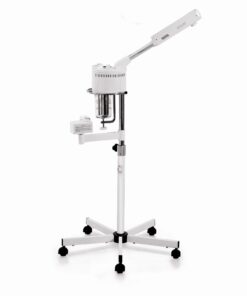 Facial Steamer