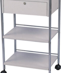 Beauty Trolley