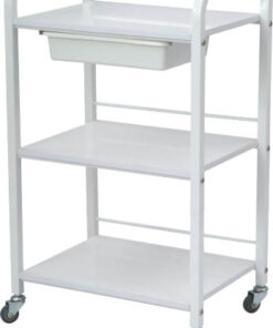Beauty Trolley