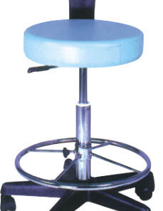 beauty stool
